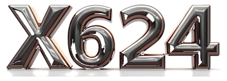 x624 logo