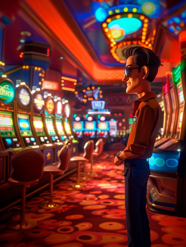 x624 Sportsbook